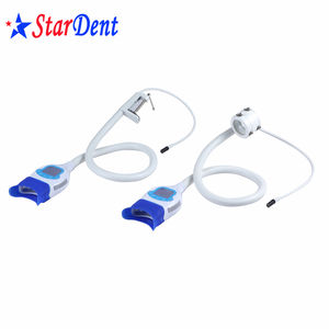 Máquina de Blanqueamiento Dental para Sillón Dental, Producto Dental, Máquina de Blanqueamiento - Product Image 2
