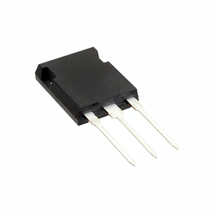 Transistors APT25GP90BG TO-247-3 Acheter des composants électroniques en ligne Canal Fabricant - Product Image 1