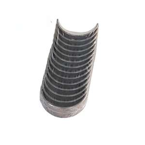 Hansen โหลดอะไหล่รถตักดินไฮดรอลิกก้านสูบแบริ่งประกอบหลัก - Product Image 4