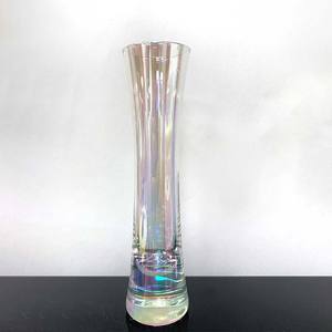 Cristal brillante cintura delgada tulipán burbuja boda para copas <span class=keywords><strong>de</strong></span> champán y vino copas <span class=keywords><strong>de</strong></span> <span class=keywords><strong>Jerez</strong></span> para fiestas - Product Image 6