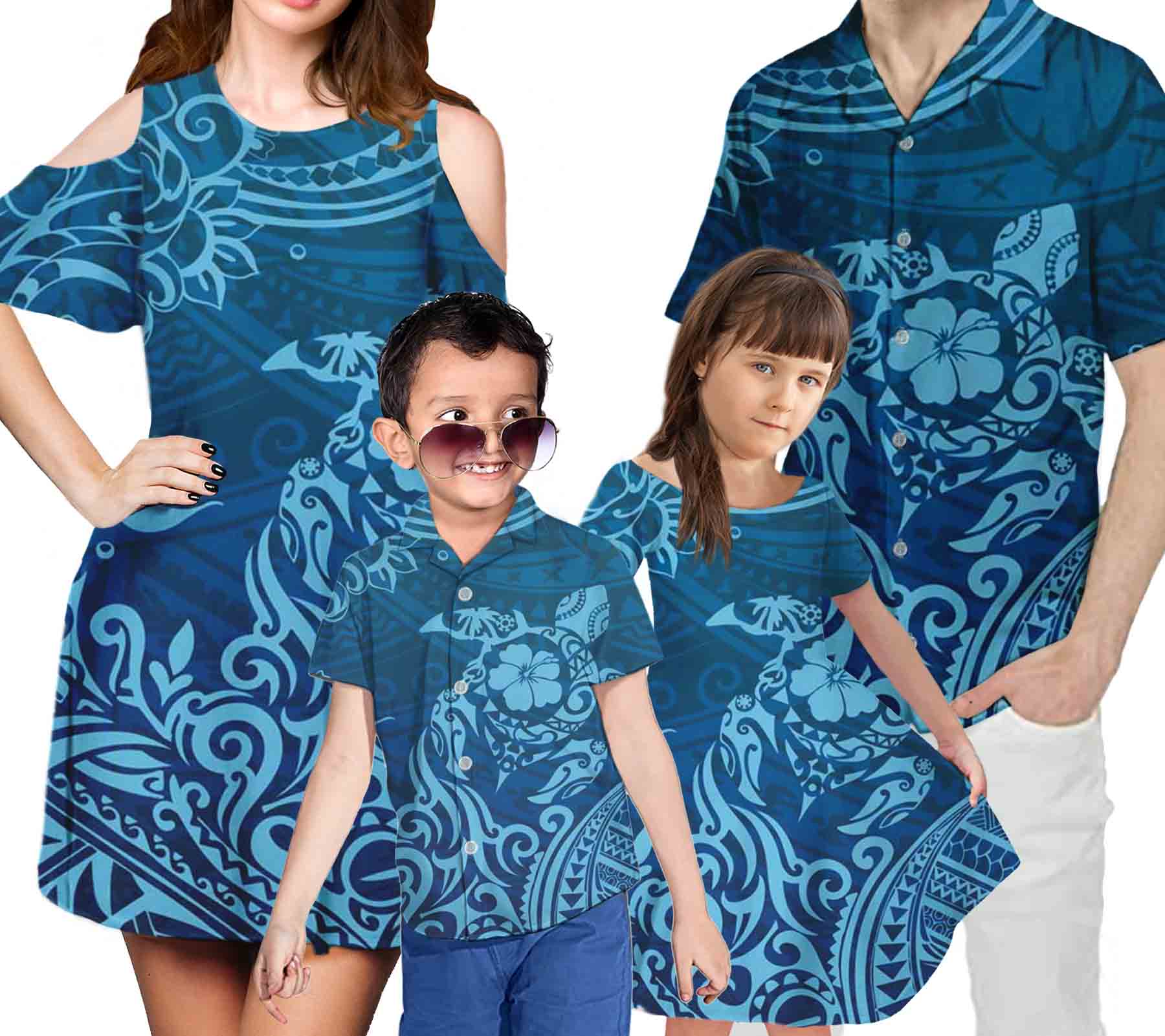 Mqxy00505d88x 8