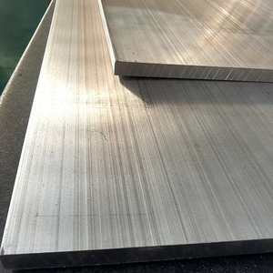 Az31 az61 az91 we43 we54 we94 zk60 am80 mg tấm hợp kim phôi magiê tấm/tấm/tấm - Product Image 3