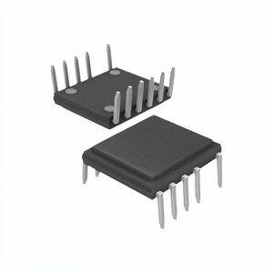 ชิปจัดการพลังงาน (PMIC) รุ่น TOP264VG 12 SDIP, 11 ขา, ชิ้นส่วนอิเล็กทรอนิกส์แบบมีแผ่นรองรับ, มีสินค้าในสต็อก - Product Image 1