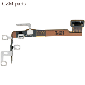 สายเสาอากาศโทรศัพท์มือถือ S21+ ภายในกรอบสำหรับเปลี่ยนซัมซุง กาแลคซี่ เอส 21 พลัส G996U G996B - Product Image 3