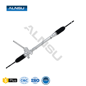 <span class=keywords><strong>Precio</strong></span> al por Mayor de ALNSU, Cremallera de Dirección para Mazda <span class=keywords><strong>CX3</strong></span> D10E-32-110C 7812974199 2015- - Product Image 3