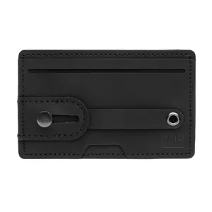 Porte-cartes RFID, support de téléphone, gadgets personnalisés - Product Image 4