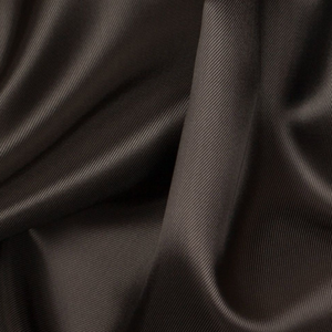 Cao cấp cổ điển 100% viscose <span class=keywords><strong>Twill</strong></span> lót cho phù hợp với 120D * 150D - Product Image 5