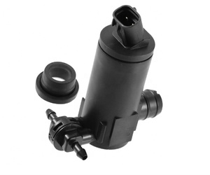 ปั๊มเครื่องซักผ้า85330-0K050 8533047100 853300E031 853300E030สำหรับ <span class=keywords><strong>Toyota</strong></span> C-HR 2019-2020 - Product Image 1