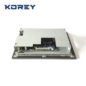 หน้าจอแสดงผล OSP700M-B รุ่น E4809-770-104-A ของแท้ - Product Image 4