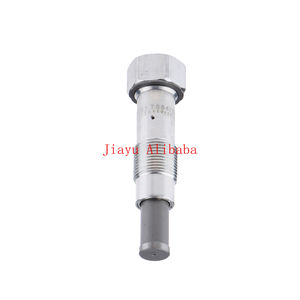 G01 G05 G30 G38 G12 B48 B58 740i 525i 528Li Motor Steuerkette 11317617475 11318622486 für BMW - Product Image 5