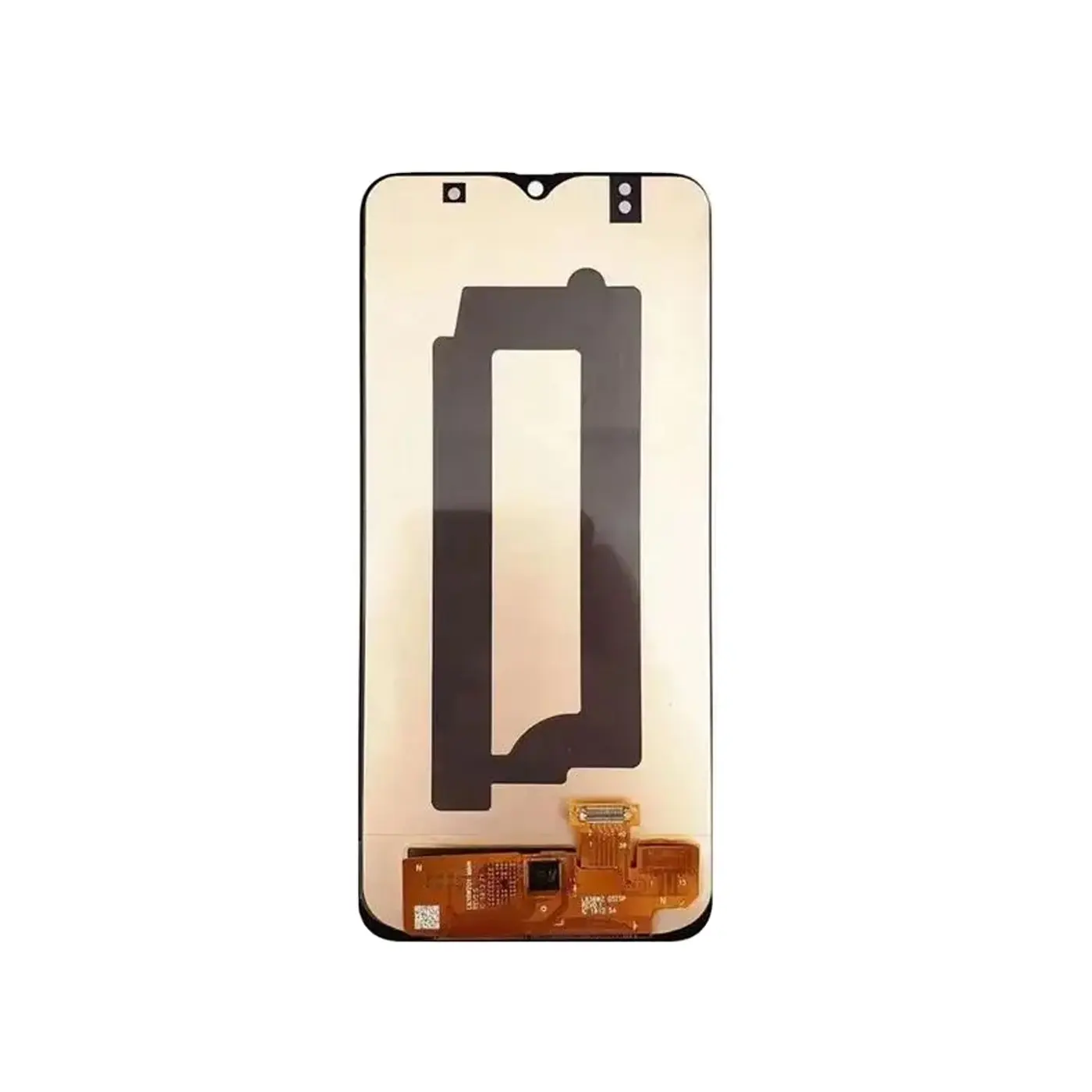 Factory price good quality incell LCD screen for Samsung M30/M30S/M21S