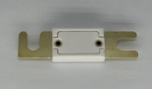 Chất lượng cao ANL-C cầu chì 20a-700a 80V gốm xe ô tô Bolt-on Bolt-down anl thay thế PN 157.5701/5917 được thực hiện bởi selittel - Product Image 4