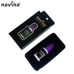 <span class=keywords><strong>Pegamento</strong></span> para Extensión <span class=keywords><strong>de</strong></span> <span class=keywords><strong>Pestañas</strong></span> <span class=keywords><strong>Navina</strong></span> Sin Alcohol <span class=keywords><strong>de</strong></span> Larga Duración, Secado Rápido <span class=keywords><strong>de</strong></span> 1-2 Segundos, <span class=keywords><strong>Pegamento</strong></span> para <span class=keywords><strong>Pestañas</strong></span> Postizas al por Mayor para Injerto <span class=keywords><strong>de</strong></span> <span class=keywords><strong>Pestañas</strong></span> - Product Image 4