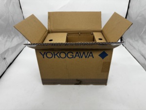 Sensor de Temperatura Inteligente Yokogawa YTA610 con Comunicación HART y Entrada Universal - Product Image 4