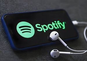 Suscripción <span class=keywords><strong>Premium</strong></span> a Música para la Planificación Familiar - Product Image 5