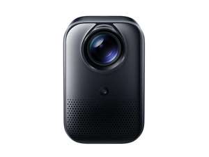 <span class=keywords><strong>Mini</strong></span> <span class=keywords><strong>Proyector</strong></span> Portátil <span class=keywords><strong>Xiaomi</strong></span> Redmi 1080P Pro con Sonido y Enfoque Automático para MIUI TV - Product Image 2