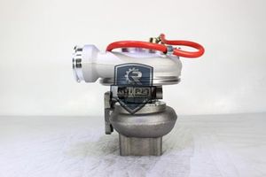 Turbocompresseur 380-1532 pour engins de construction, haute efficacité, augmentation de puissance, pièces de rechange durables - Product Image 4