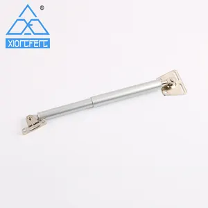 Hot Sale Stainless Steel Gas Struts for Sea Boat Supporting Gas Spring with 1200n