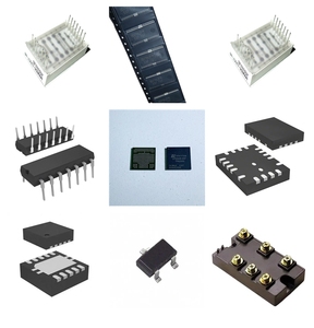 IRS2092STRPBF <span class=keywords><strong>SOP</strong></span> Irs2092s IRS2092 Bộ khuếch đại âm thanh Ic Mạch tích hợp Chất lượng tuyệt vời Gói tiêu chuẩn Thương hiệu chính hãng, ic JP - Product Image 4