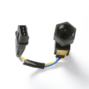 Lada Speed <b>Sensor</b> 61.3843 <b>For</b> Odometer Replacement Automotive Part - Product Image 3