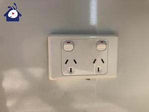 Casa contenedor expandible casa contenedor de lujo de 20 pies casa contenedor de 3 dormitorios CASA DE Material de acero - Product Image 5