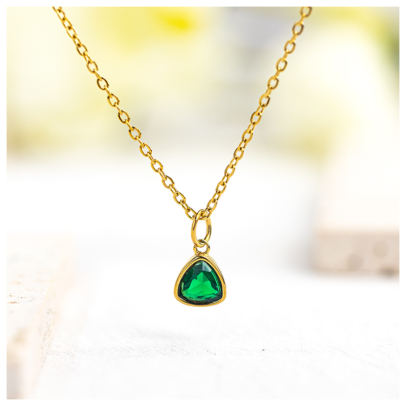 6N4004314vbmb-360-mai