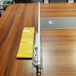 เสาอากาศ BF170GS 1090MHz ADS-B สำหรับการบิน 12dBi ขนาด 1.7 เมตร แบบ High Gain ทำจากไฟเบอร์กลาส ชนิด Collinear Omni สำหรับสถานีฐานภายนอกอาคาร - Product Image 2