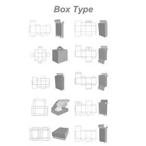 Boîtes d'emballage en papier kraft à emporter pour fast-food avec logo personnalisé écologique pour <span class=keywords><strong>poulet</strong></span> frit et <span class=keywords><strong>charcuterie</strong></span> - Product Image 6