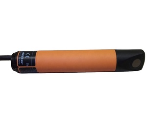 Ifm Airflow <b>Monitor</b> Sl5101 Air Flow <b>Monitor</b> Sensor - Product Image 2