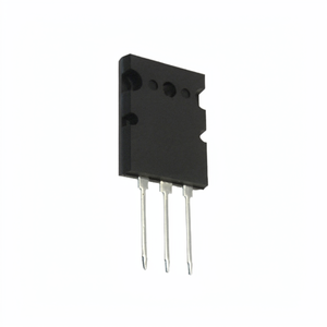 บริการครบวงจร IXTK46N50L TO-264 ทรานซิสเตอร์ ชิปอิเล็กทรอนิกส์ ชิ้นส่วนอิเล็กทรอนิกส์ - Product Image 1