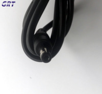 OEM 40W 20V 2A Notebook DC Adaptor Laptop AC Adapter Charger For Lenovo 5.5*2.5 Factory Price Good Quality