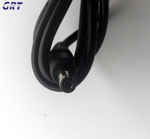 Adaptateur secteur pour ordinateur portable OEM 40W 20V 2A, chargeur pour Lenovo 5.5*2.5, prix usine, bonne qualité - Product Image 5