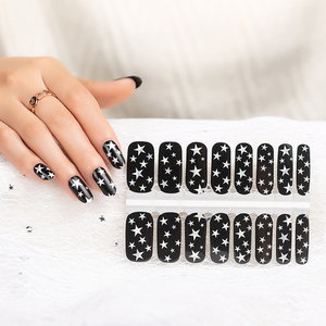 <span class=keywords><strong>Strass</strong></span> pour le design du <span class=keywords><strong>nail</strong></span> <span class=keywords><strong>art</strong></span>, enveloppes colorées, mixtes, tailles <span class=keywords><strong>et</strong></span> styles, décoration des ongles, 3d, pièces - Product Image 5