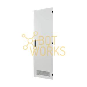 Eaton 143340 - Nuevo - Product Image 1