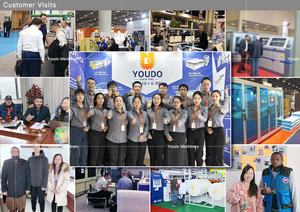 Broyeur à disques électrique/diesel 1-20 TON/H à prix d'usine pour machine à <span class=keywords><strong>sciure</strong></span> <span class=keywords><strong>de</strong></span> <span class=keywords><strong>bois</strong></span> et <span class=keywords><strong>presse</strong></span> à granulés <span class=keywords><strong>de</strong></span> <span class=keywords><strong>bois</strong></span> - Product Image 6