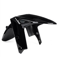 Garde-boue avant en plastique pour moto Kawasaki Versys 650 1000 1100, 4 finitions