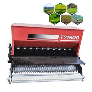 <span class=keywords><strong>Seminatrice</strong></span> per Erba Macchina per Semina del <span class=keywords><strong>Prato</strong></span> - Product Image 1