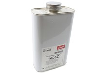 Lubricante Poe en Lata de 7754023 Litros, 160sz, OEM para Producto con Garantía