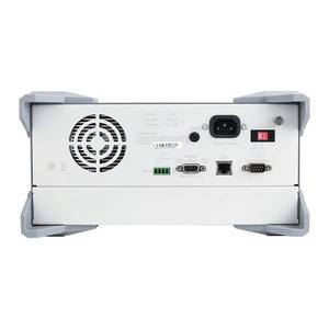 เครื่องทดสอบแรงดึง UNI-T UT5320R-S8A UT5320R-S4A ทนทานต่อแรงดันไฟฟ้าและฉนวนกันความร้อน - Product Image 4