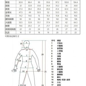 Abbigliamento <span class=keywords><strong>Sexy</strong></span> in Lattice Vestito Aderente con Bretelle in Lattice Abbigliamento <span class=keywords><strong>Sexy</strong></span> in Gomma per Locali Notturni e Bar in Lattice - Product Image 2