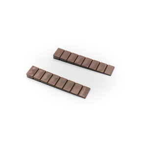 Butoir <span class=keywords><strong>de</strong></span> <span class=keywords><strong>porte</strong></span> en caoutchouc, livraison directe depuis l'usine, <span class=keywords><strong>cale</strong></span> - Product Image 3
