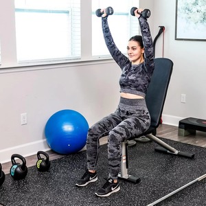 Comfort EVA <strong>Foam</strong> <strong>Padding</strong> Soft <strong>Floor</strong> <strong>Tiles</strong> Factory Custom EVA <strong>Foam</strong> <strong>Mat</strong> Flooring for Exercising, Yoga, Camping, Playroom