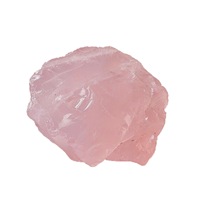 Vente en Gros de Pierre d'Arôme de Parfum Naturel Non Toxique pour la Maison Diffuseur de Parfum Pierre de Cristal d'Aromathérapie