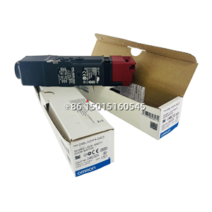 เครื่องฉีดพลาสติกอิเล็กทรอนิกส์ Sumito.mo รุ่น D4SL-N2HFA-D4C3 - Product Image 4