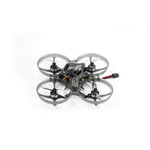 Hglrc Stormvogel 75whoopv2 1S Binnen En Buiten Fpv <span class=keywords><strong>Drone</strong></span> Quadcopter Racing Mini Fpv Rc <span class=keywords><strong>Drone</strong></span> - Product Image 3