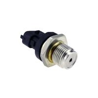 Capteur de pression d'huile commune de rampe d'alimentation 0281002801 0281002915 0281002916 0281002796 166384578R 8200703127 pour RENAULT