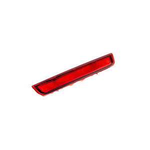 <b>LED</b> Third Brake <b>Light</b> 815700D152 815700D150 for Toyota Yaris Mk3 Hatchback 2012-2020 - Product Image 2