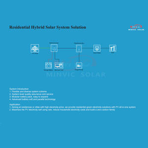 Высоковольтный литий-ионный аккумулятор 3,74 кВтч - Product Image 6