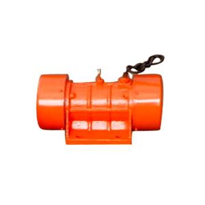 Motor Vibrador Eléctrico de 5HP, 0.12KW, 1.1kw, 1.5kw, 2.2kw, 3kw, 4kw, 5.5kw, Pieza para Criba Vibratoria - Product Image 6