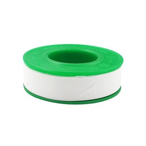 เทปปิดผนึก PTFE ความหนาแน่นสูง หนา 0.1 มม. สำหรับข้อต่อท่อและชิ้นส่วนมาตรฐาน - Product Image 4